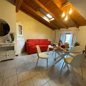  Apartment Lory