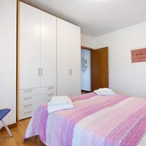  Apartment San Zeno S P House